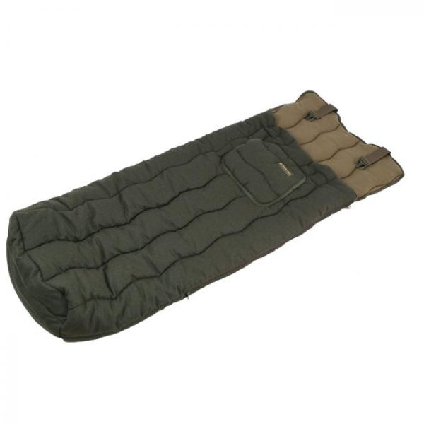 CARINTHIA Loden Ansitzsack Standard